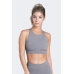 Aphrodite Sports Bra